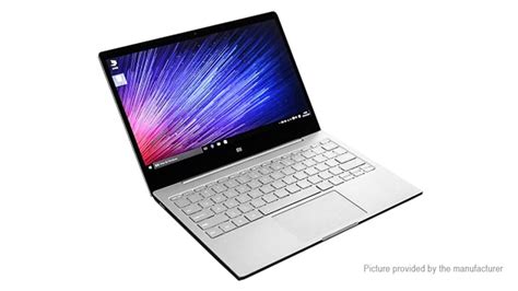 xiaomi laptop price philippines